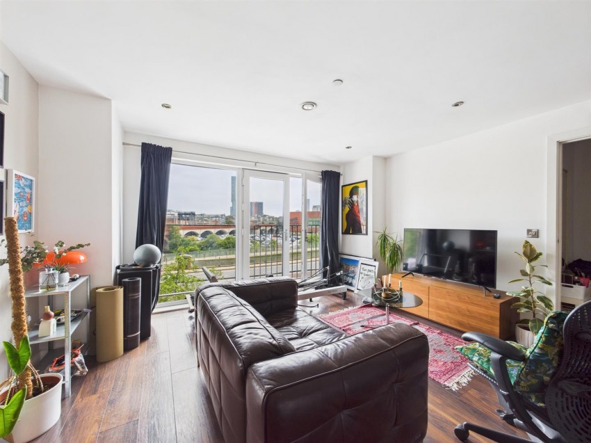 Images for Ordsall Lane, Salford