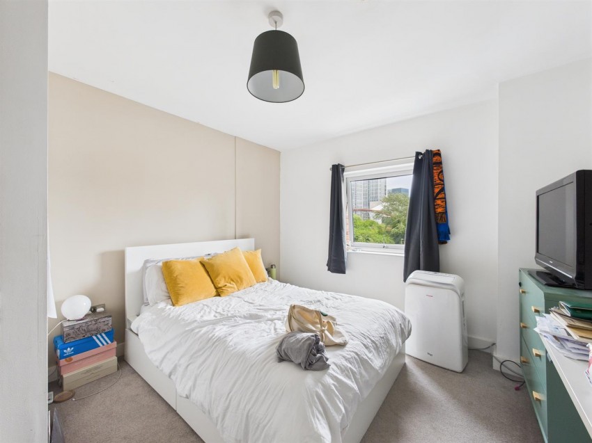 Images for Ordsall Lane, Salford