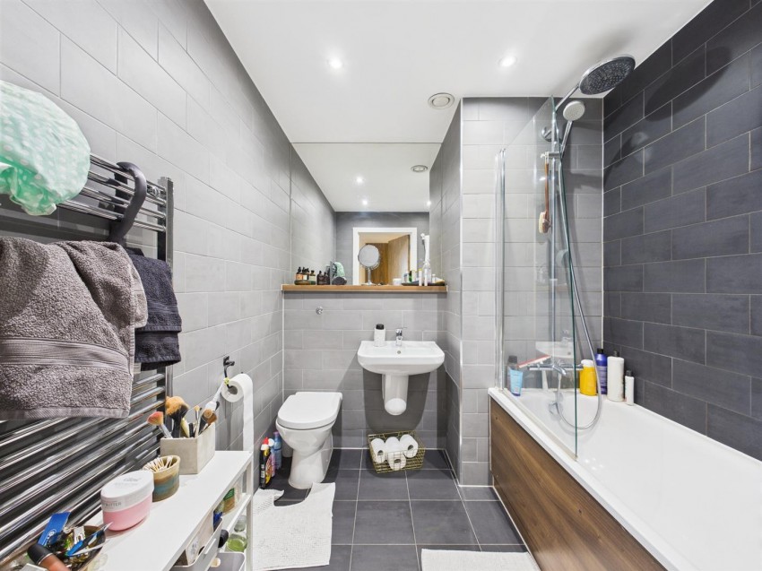 Images for Ordsall Lane, Salford