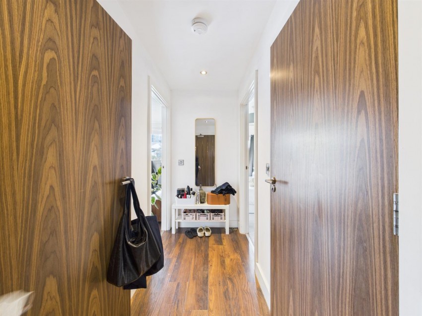 Images for Ordsall Lane, Salford