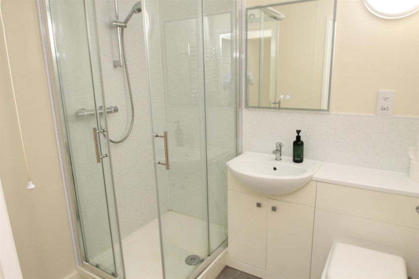 Images for Marsham Street, Maidstone