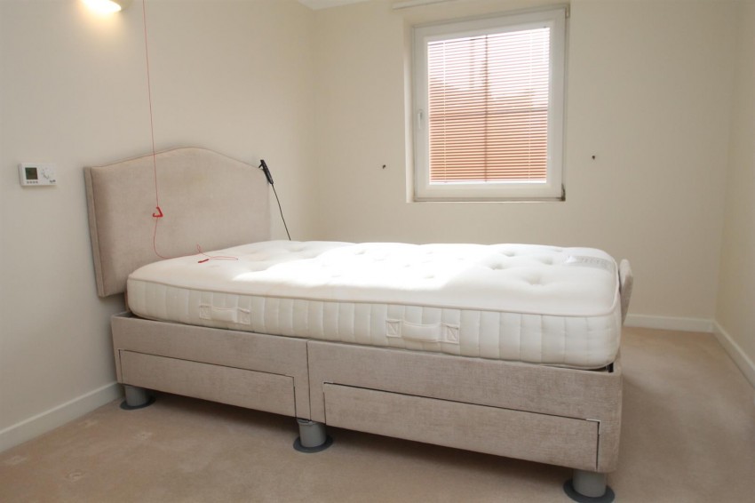 Images for Marsham Street, Maidstone