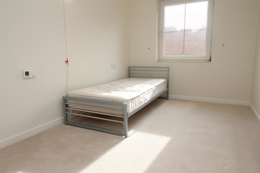 Images for Marsham Street, Maidstone