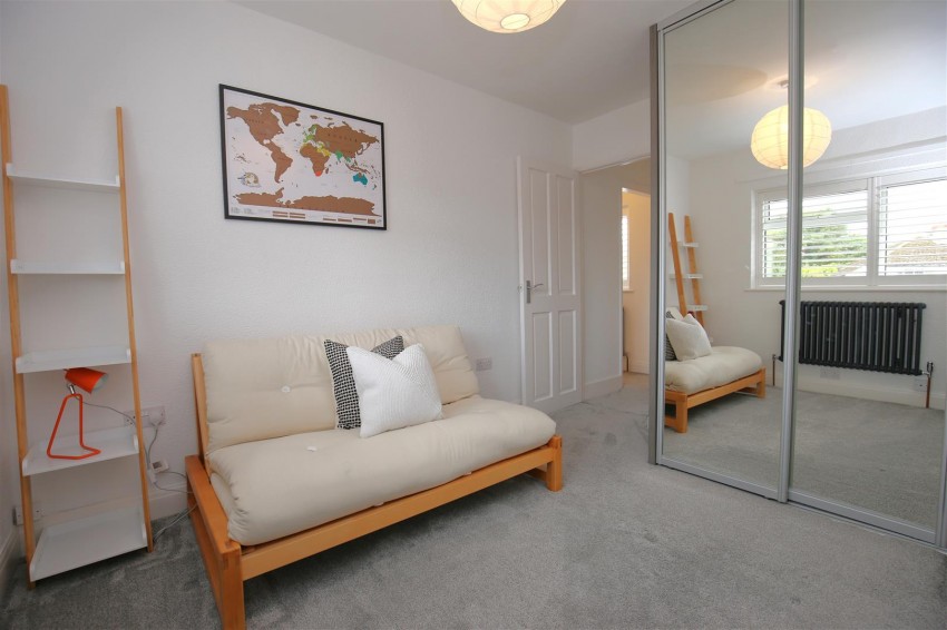 Images for South Lane, Sutton Valence
