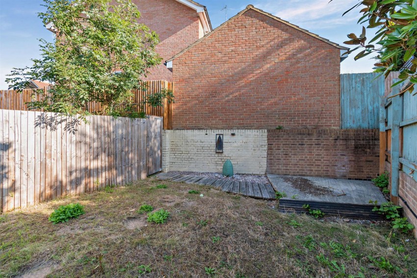 Images for Gascoyne Close, Bearsted, Maidstone