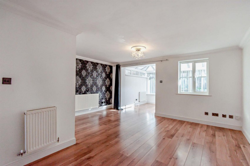 Images for Gascoyne Close, Bearsted, Maidstone