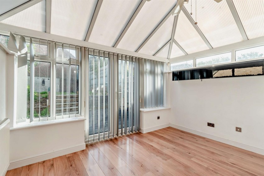 Images for Gascoyne Close, Bearsted, Maidstone