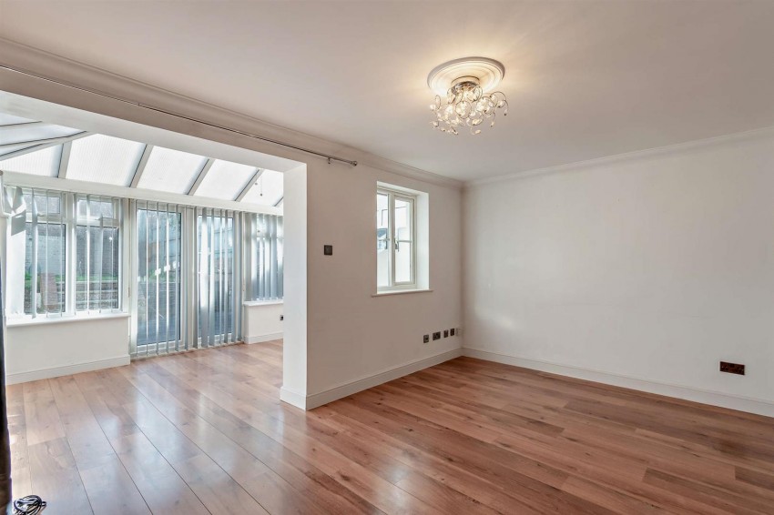 Images for Gascoyne Close, Bearsted, Maidstone