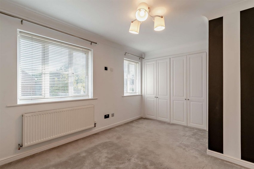 Images for Gascoyne Close, Bearsted, Maidstone