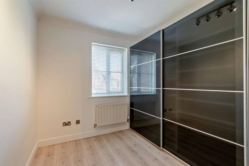 Images for Gascoyne Close, Bearsted, Maidstone