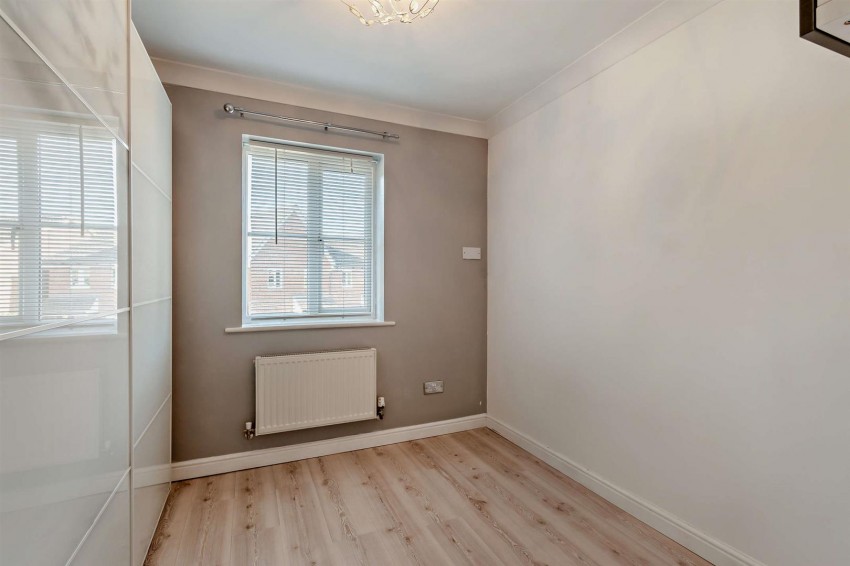 Images for Gascoyne Close, Bearsted, Maidstone