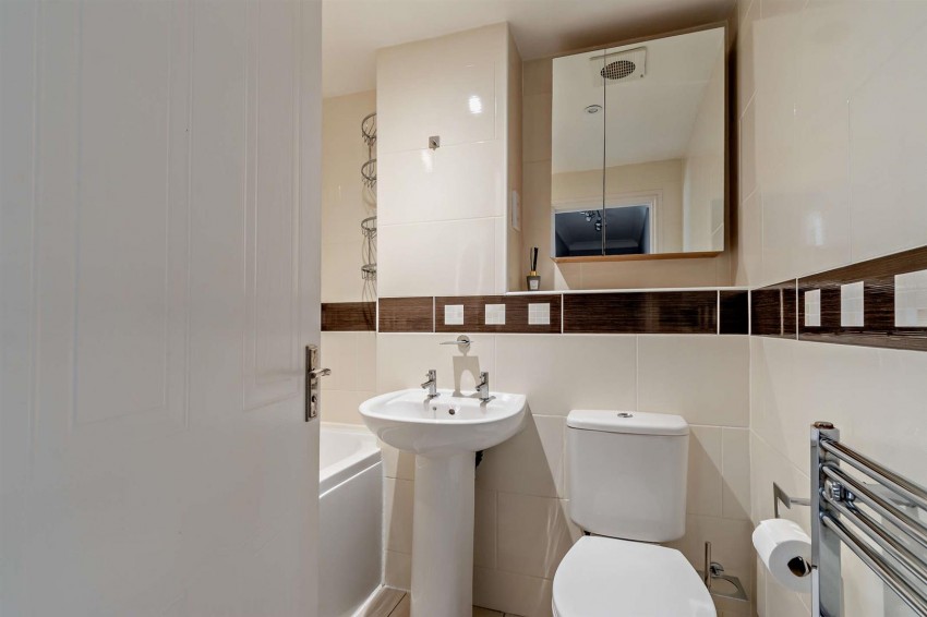 Images for Gascoyne Close, Bearsted, Maidstone