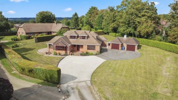 image of Coppers, St. Faiths Lane