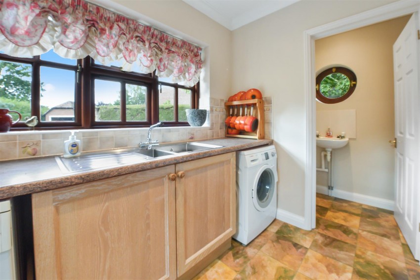 Images for St. Faiths Lane, Bearsted, Maidstone