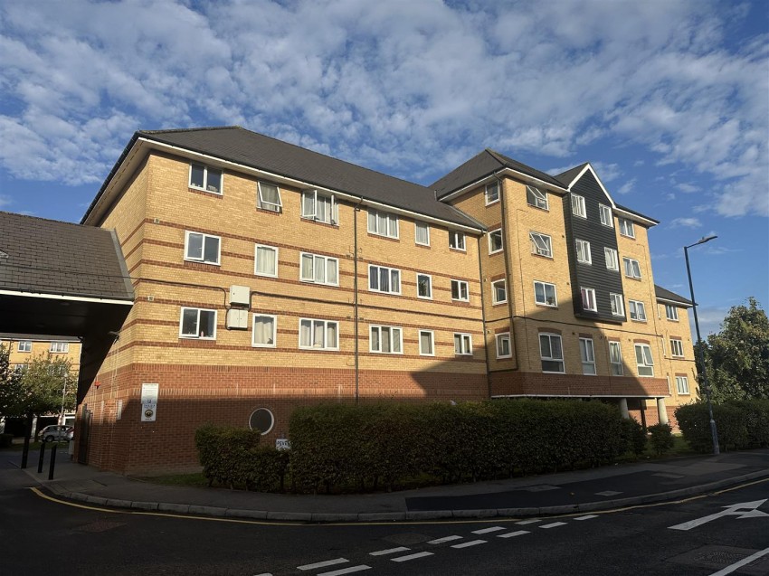 Images for St. Peters Street, Maidstone