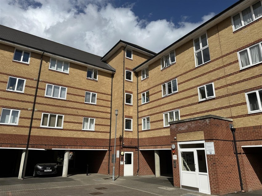 Images for St. Peters Street, Maidstone