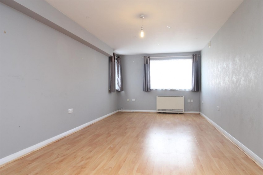 Images for St. Peters Street, Maidstone