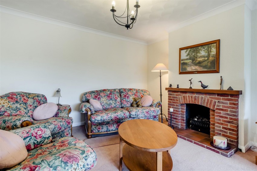 Images for Priory Grove, Ditton, Aylesford