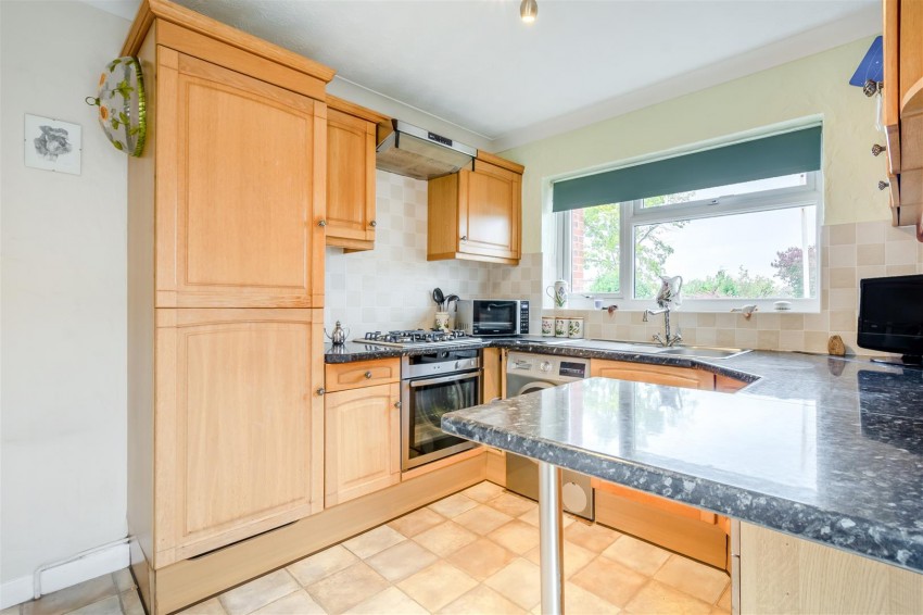 Images for Priory Grove, Ditton, Aylesford