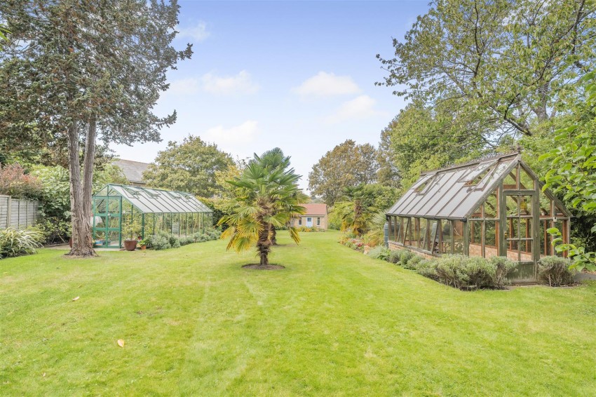 Images for College Road, Maidstone