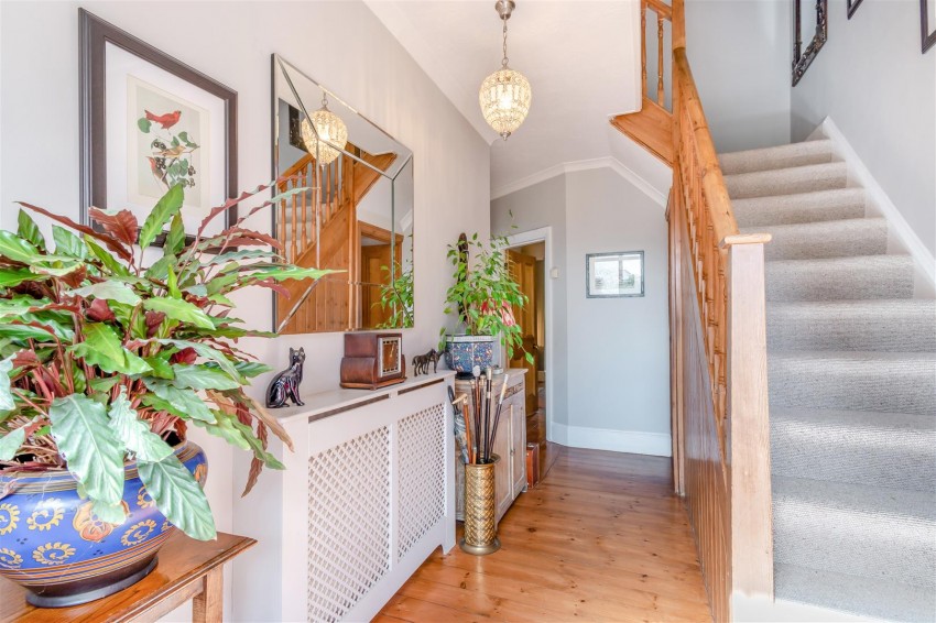 Images for Loose Road, Maidstone