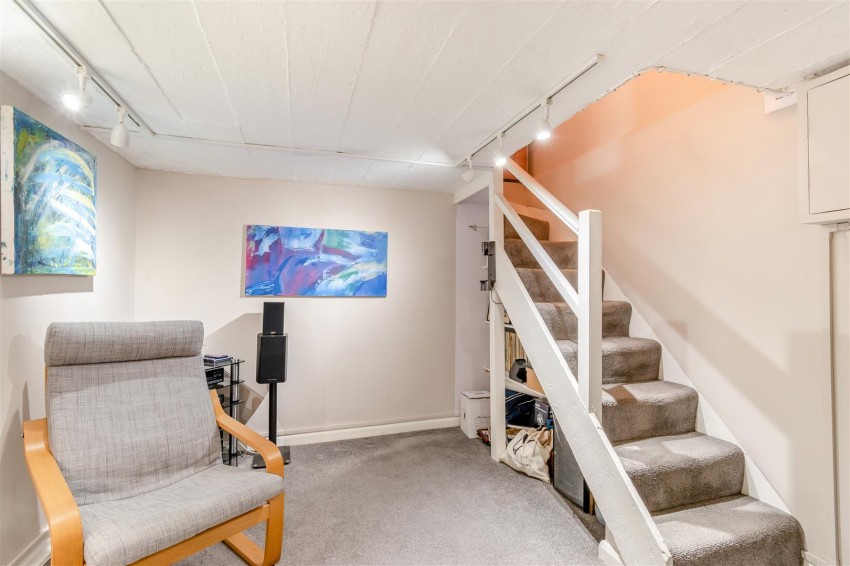 Images for Loose Road, Maidstone