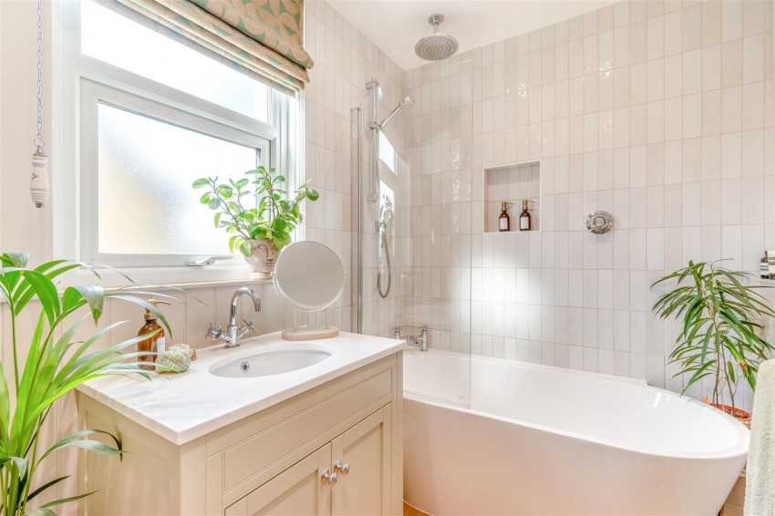 Images for Loose Road, Maidstone