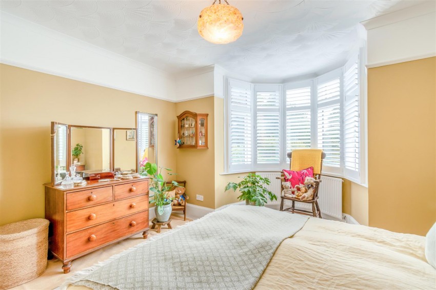 Images for Loose Road, Maidstone