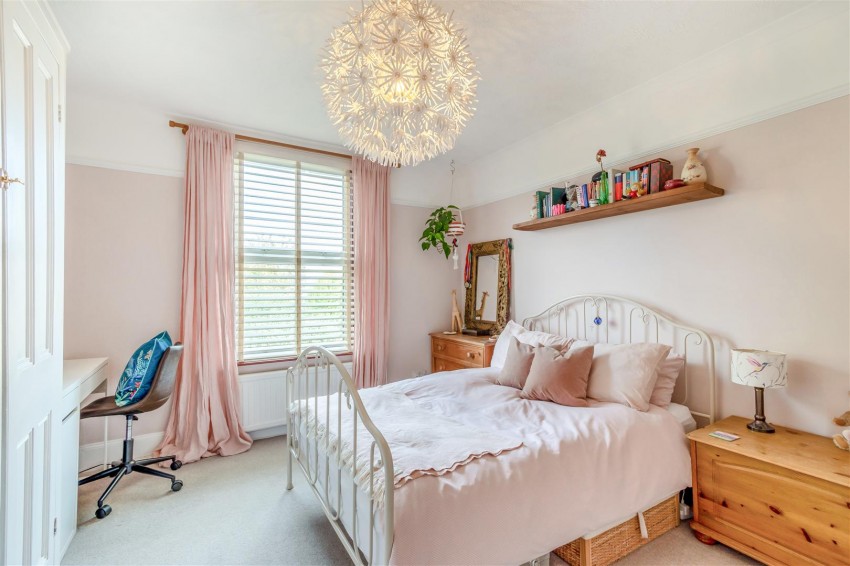 Images for Loose Road, Maidstone