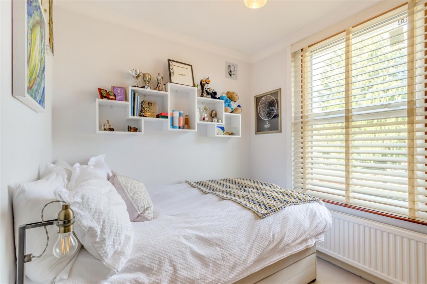 Images for Loose Road, Maidstone