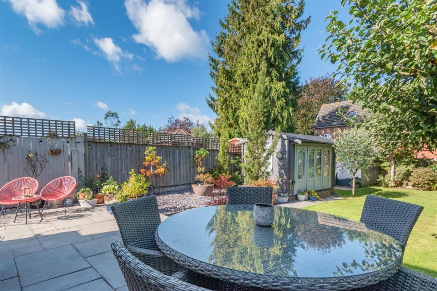 Images for Loose Road, Maidstone