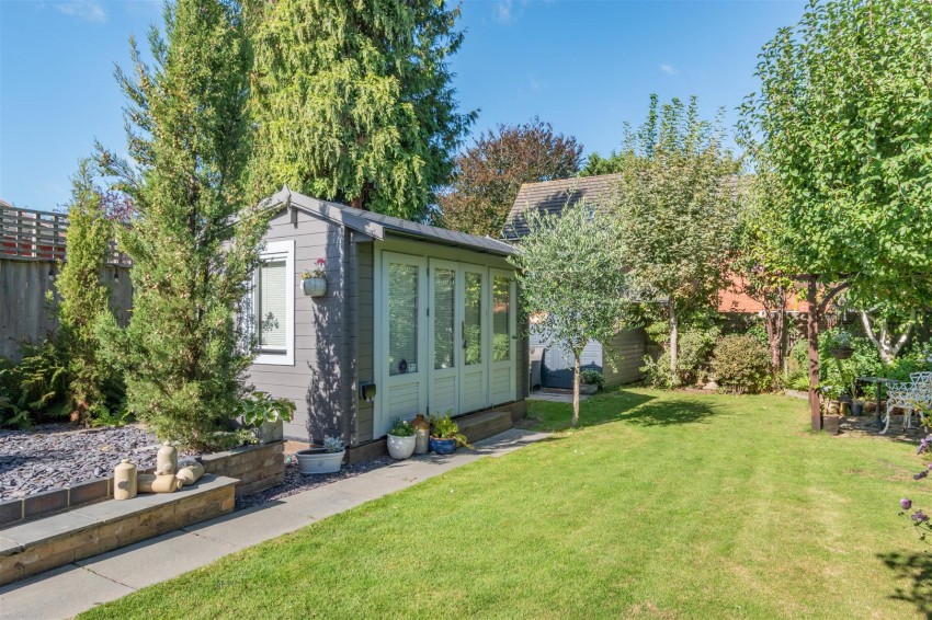 Images for Loose Road, Maidstone