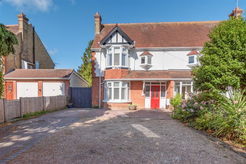 Images for Loose Road, Maidstone