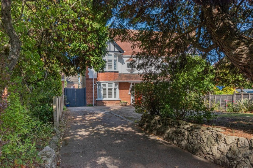 Images for Loose Road, Maidstone