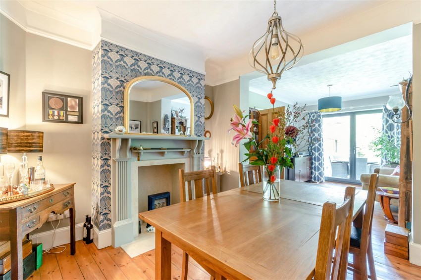 Images for Loose Road, Maidstone