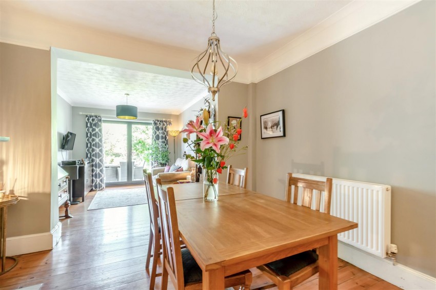 Images for Loose Road, Maidstone