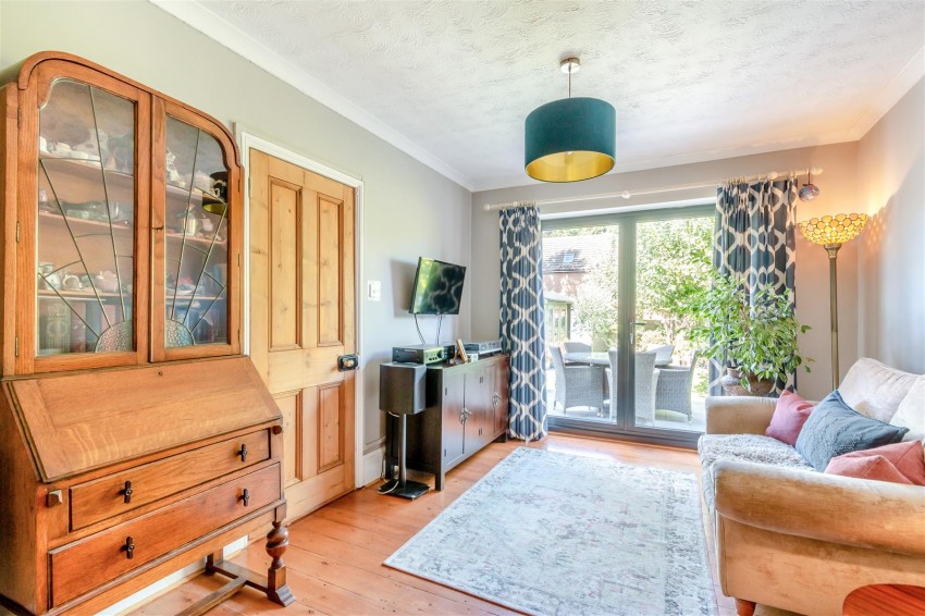 Images for Loose Road, Maidstone