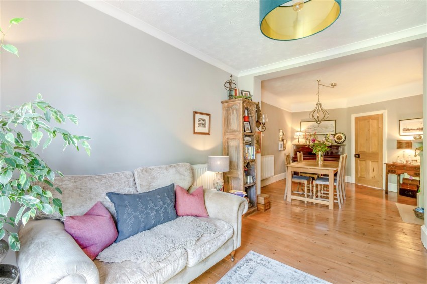 Images for Loose Road, Maidstone