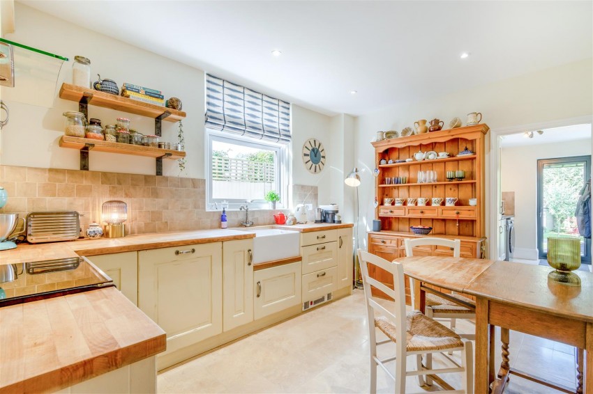 Images for Loose Road, Maidstone