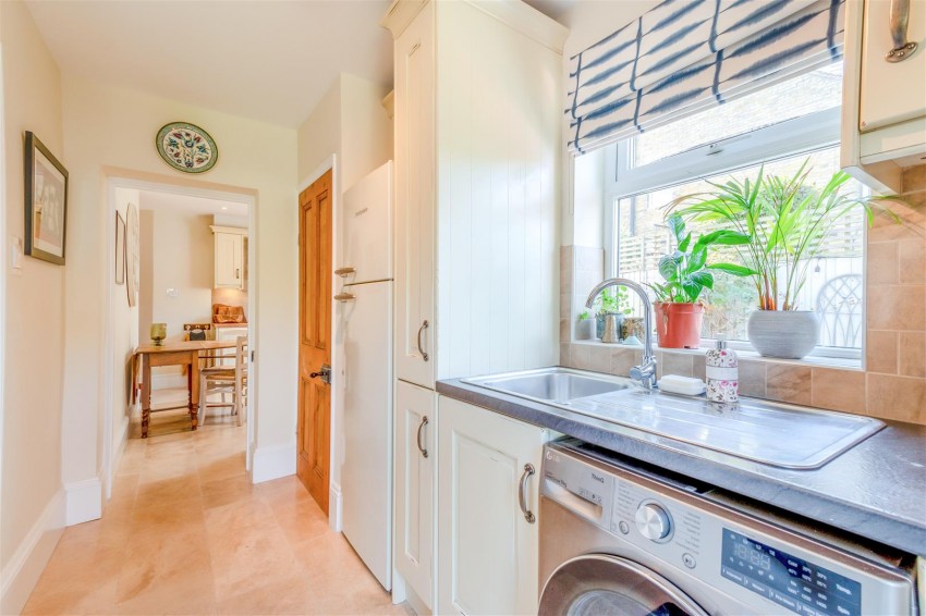 Images for Loose Road, Maidstone