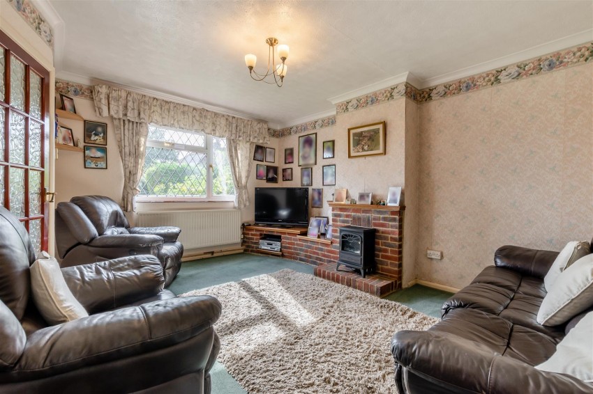 Images for Bensted Close, Hunton, Maidstone