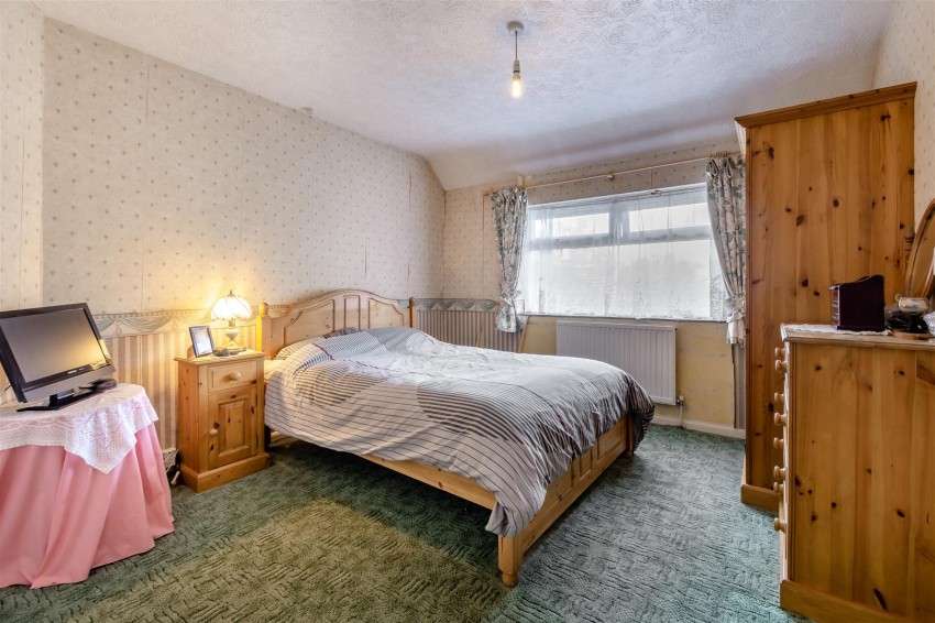 Images for Bensted Close, Hunton, Maidstone