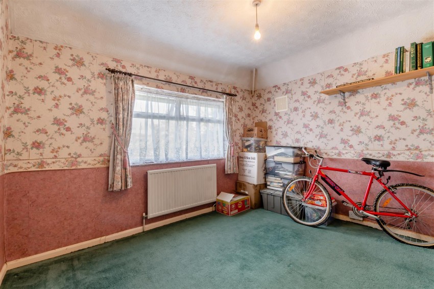 Images for Bensted Close, Hunton, Maidstone