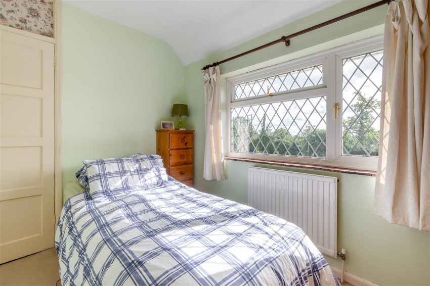 Images for Bensted Close, Hunton, Maidstone