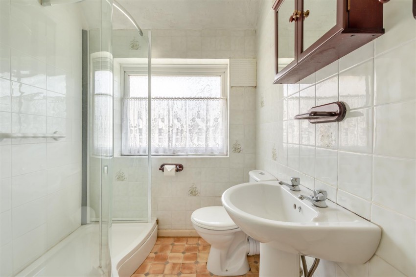 Images for Bensted Close, Hunton, Maidstone