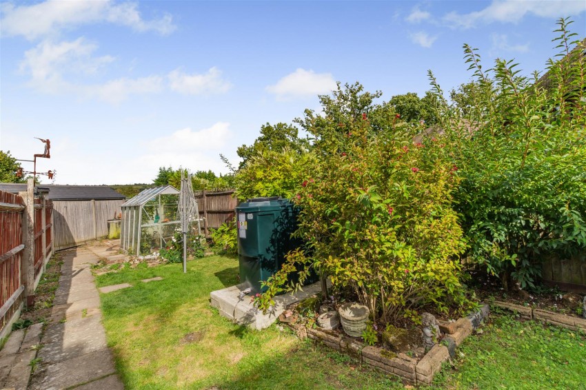 Images for Bensted Close, Hunton, Maidstone