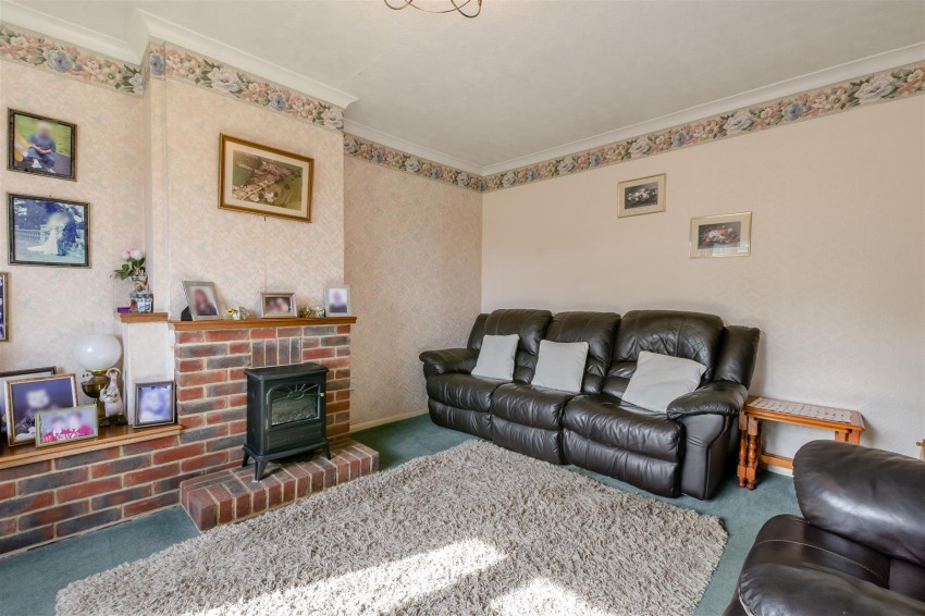 Images for Bensted Close, Hunton, Maidstone