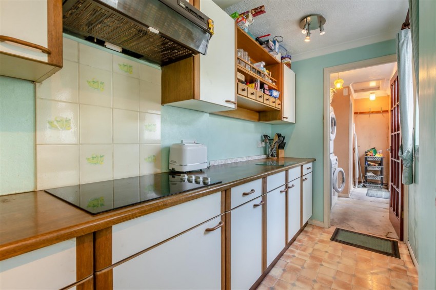 Images for Bensted Close, Hunton, Maidstone