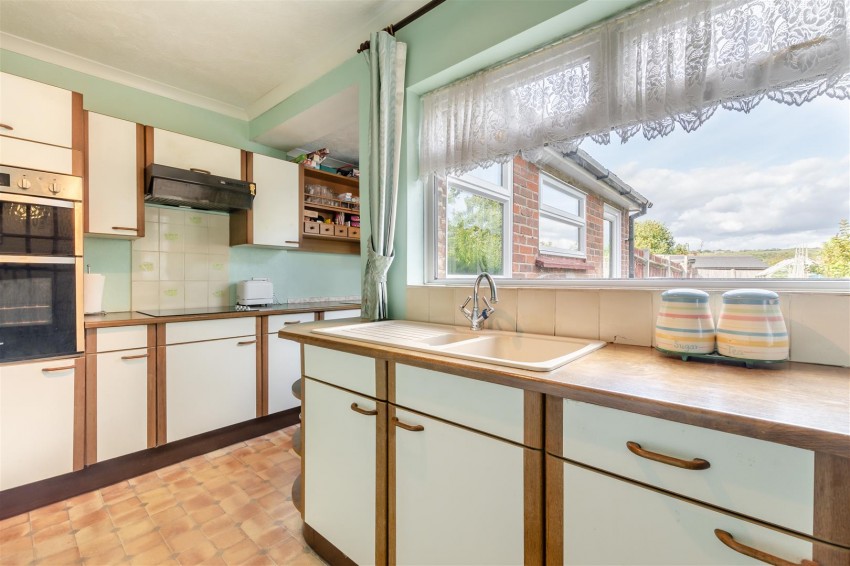 Images for Bensted Close, Hunton, Maidstone