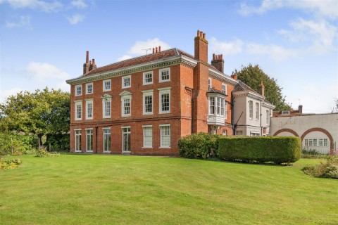 View Full Details for Cripple Street, Maidstone